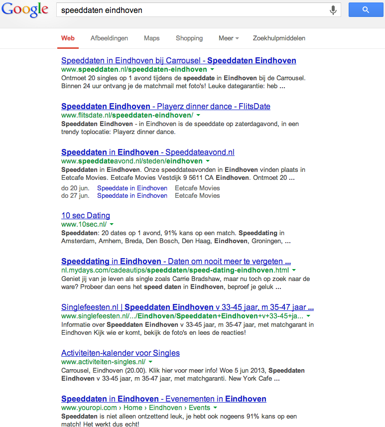 richsnippets.png