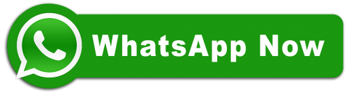WhatsApp integreren in je website